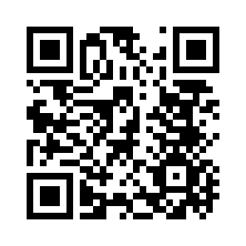 QR Code for 1MrMbvmgoLTVZ2nN7sYmLpUwwDQei8nxEx