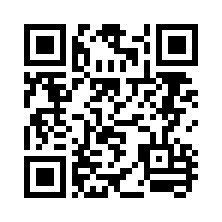 QR Code for 1MrMcPk39oMPLLPiF8b4tSTKHt5Tu8ZG2H