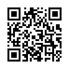 QR Code for 1MrMfV3FSypXN5whrx9GM9B3D953etLqBk