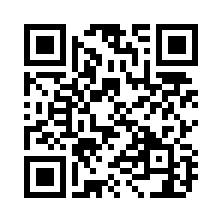 QR Code for 1MrMhjbF5Km6XaRVC7d9tFaiiG82fB9j6H