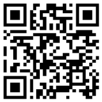 QR Code for 1MrMs2HGxcvbiykEGWbVdfBJ1T2QKAof2m