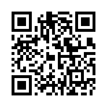 QR Code for 1MrMs8gUaGCWqJMs6jmiDQjVygVa4jF2vm
