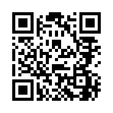 QR Code for 1MrMwPeyeWAfH79stUAhVFPkTcshjfaCKx