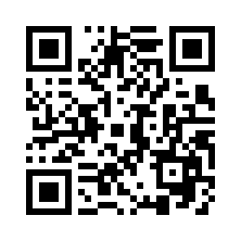 QR Code for 1MrMwPy5ZdpAANpqhg84dfjV64zLkRSYwB