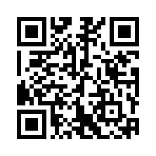 QR Code for 1MrMyAZVB9gik7vpsRxPjp69GvycJWbyfS