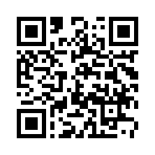 QR Code for 1MrN19j9bMU9HurGdBXeaGsXwqcUtHNLJz
