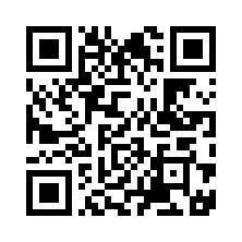 QR Code for 1MrN3xd7MFh7pqKgLEc2ppFHbdYvooeKEG