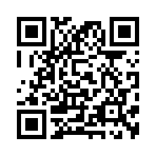 QR Code for 1MrN61nb7s85uw64qhM4b3rdJYFCkaMjfF