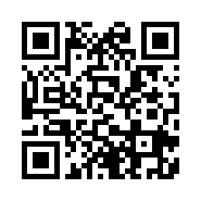 QR Code for 1MrN8VCaNeVGXkJmyEWE2kmzpgR7h2z3fb