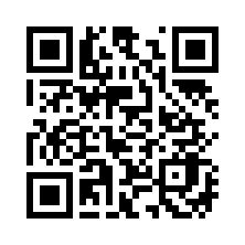 QR Code for 1MrNCvuKf3m8SbwKZA1PVjTSh2bc4PyB2R