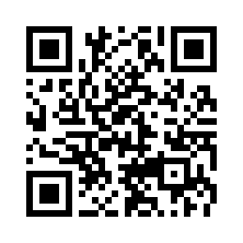 QR Code for 1MrNFHM83EQC65cFDMr3SUGJPCDBPeN4RV