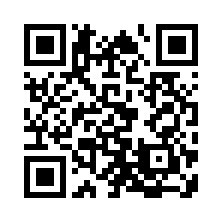 QR Code for 1MrNFjUdZrfkRTWSubhkYeTMjuzcoLpqbe