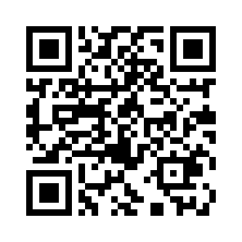 QR Code for 1MrNGfMXATryDwFDvoUEbUhnZdb3K8dJp3