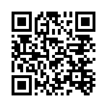 QR Code for 1MrNLm76xTYTFmH5rivN69AwWbwp7ctHSy
