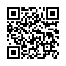 QR Code for 1MrNQsupFNgPoCfPnWeATjBC6wxXoDCd2o