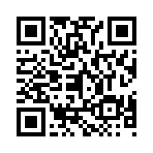 QR Code for 1MrNRCeY4G2yzBoUT8eStiaLCioQaMPK3m