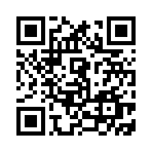 QR Code for 1MrNbnqoS8gyA4BUT7pVfDt7Brx23K3ujz