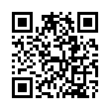 QR Code for 1MrNd77dfLyKFjVZi4MKXRvsbD1Akh3Zye