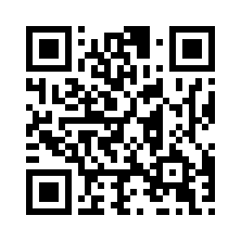 QR Code for 1MrNde5vH7WkMLFrAznhhbfaqa4ivQZEYm