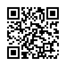 QR Code for 1MrNk6F9M2Wk4qCLJZRCb7rwuRTJnuEcUJ