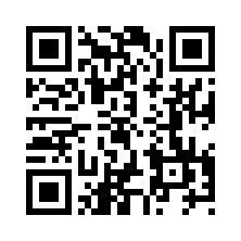 QR Code for 1MrNn6BttNvTogdcEwUQuRvZvbGdk3zm5D