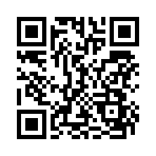 QR Code for 1MrNoqMmVQoCysJDAATMehhFXFvLstfABv