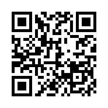 QR Code for 1MrNpmqzchi1nHSUJ4L8SCJ5AwEjPnUjcC