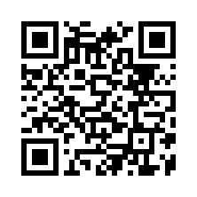 QR Code for 1MrNprN4v5crttXfJZLedbdQkv13MkKneb