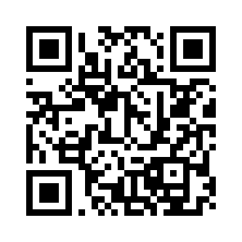 QR Code for 1MrNq9F27JFDLcVbyYyMZCaR6nQb2wMYFb