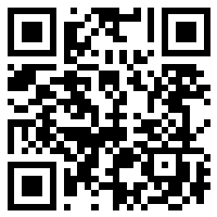 QR Code for 1MrNqWqZFY9Q2739akyRBUCTbTDoBeAYDX