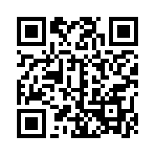 QR Code for 1MrNs7Kj9FZSbBjmFm7GipR8FpB2T3Ub2v
