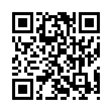 QR Code for 1MrNtG3n1ceobGfQNhGLAQ6mMKWyyHkV9b