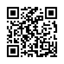 QR Code for 1MrNvbMAXthEEzTHh9Pw5TY5dGBfF2VWyD