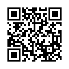 QR Code for 1MrNyH9q35Pin8dRHg2i9j3tPLSRLQVCBf