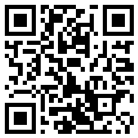 QR Code for 1MrNz8fo2T199ALoP7h3LipQeK1AwPswku