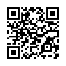 QR Code for 1MrP3433buLKcd8rhwWwShQSs5ZFNFLjN6