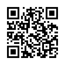 QR Code for 1MrP4eK1AzuEPfU94rKbAebeUWr59ATVZm