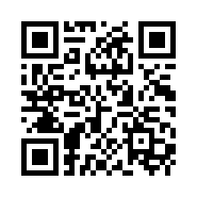 QR Code for 1MrP551GmejxRaCDLfW1xY44hYNJEPBnac