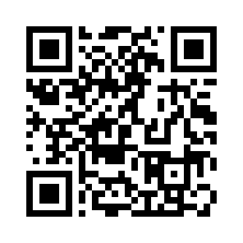 QR Code for 1MrP58hmAL23hduWgzRWMaDtxJuGTP6aHS