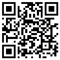 QR Code for 1MrP5WqbJck4Hc4FSevLevia2JvTcBiG3o