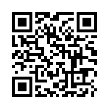 QR Code for 1MrP9DFxhZE1eVpb4Afe6EjGZUTAYQ2txK