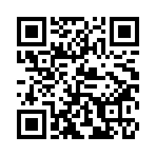 QR Code for 1MrP9KXpW8umBqmSr71G9PCiR7GPdKyAPg