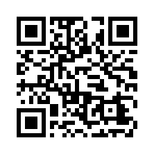 QR Code for 1MrP9LU5A83PA14mgzLPW2bH1oG7SqSECT