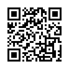 QR Code for 1MrPASf3L8VaqCSUD4e7wZNcyXoyj8SU3V