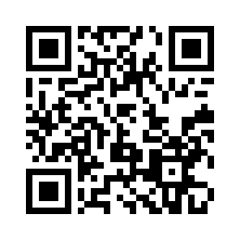 QR Code for 1MrPBjf8Sarb7MHzW2WkFf8M9Yt5N5CmJ4