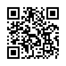 QR Code for 1MrPDvTuxApECvFbJ15KjCssppK5WovKya
