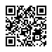 QR Code for 1MrPFZzzqjGeFcp4Qv9E2TnWra8pN1cEjM