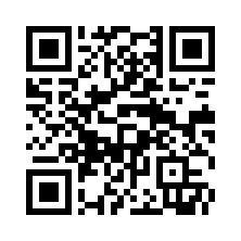 QR Code for 1MrPFrQryD4eswBxBMC9a4tZD1ZDXR9EE5