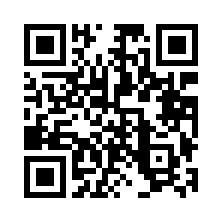 QR Code for 1MrPFusyNJeAZLtEepnfq7BYysMkweUd83