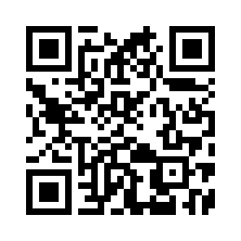 QR Code for 1MrPG3u1kdw5ntSS5rhTUQcsTZU2Spr3f9